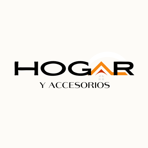 HYA Hogar y accesorios